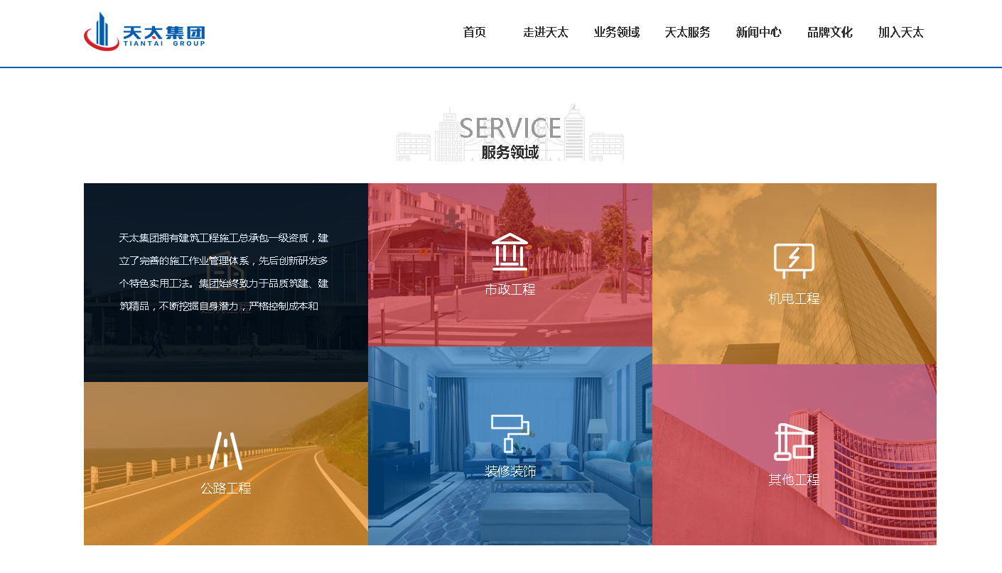 1623134618226820.png 1623134618226820.png