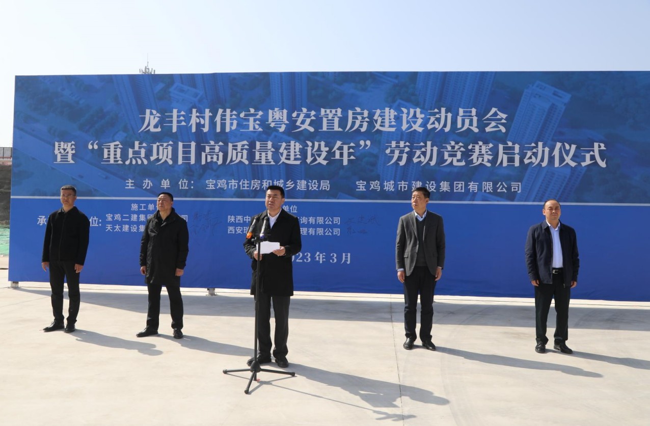 1693280257860420.jpg 1693280257860420.jpg