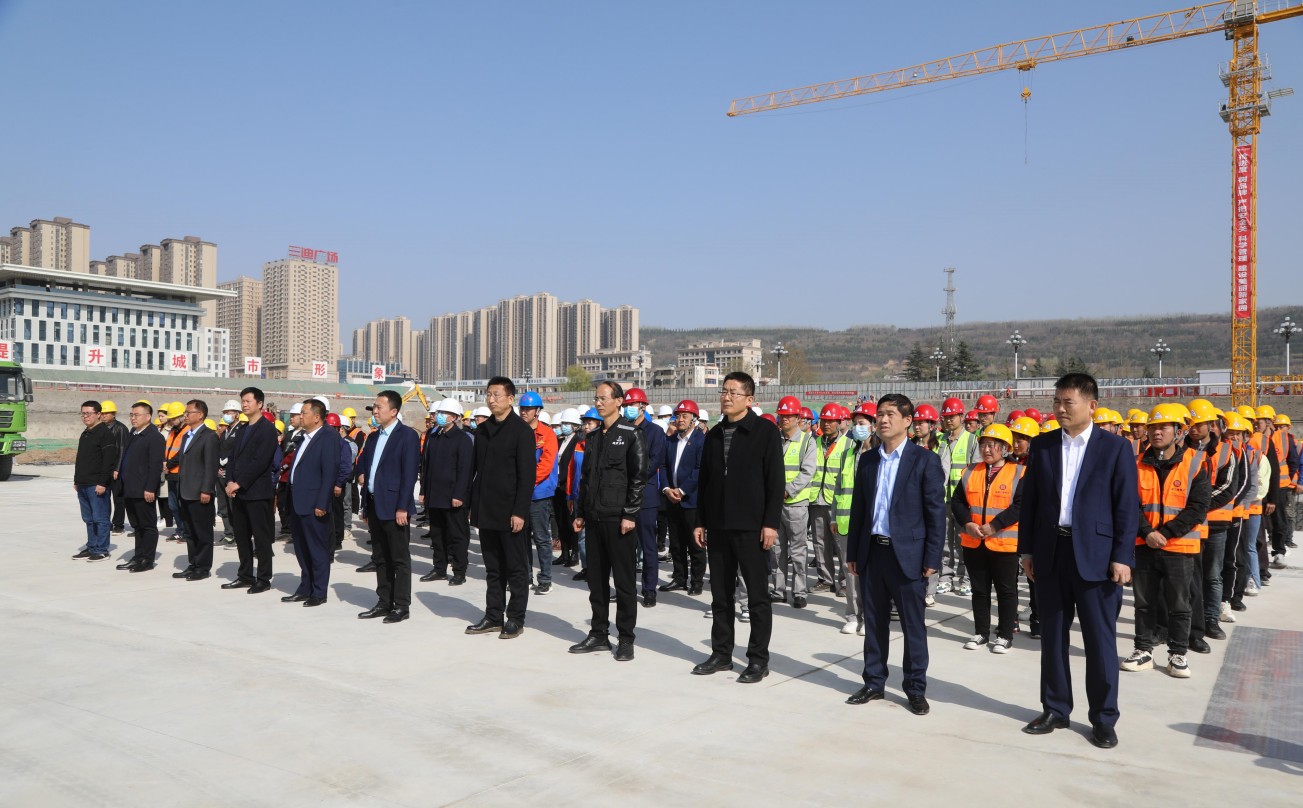 1693280458929400.jpg 1693280458929400.jpg