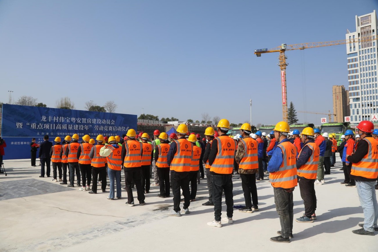 1693280463616774.jpg 1693280463616774.jpg