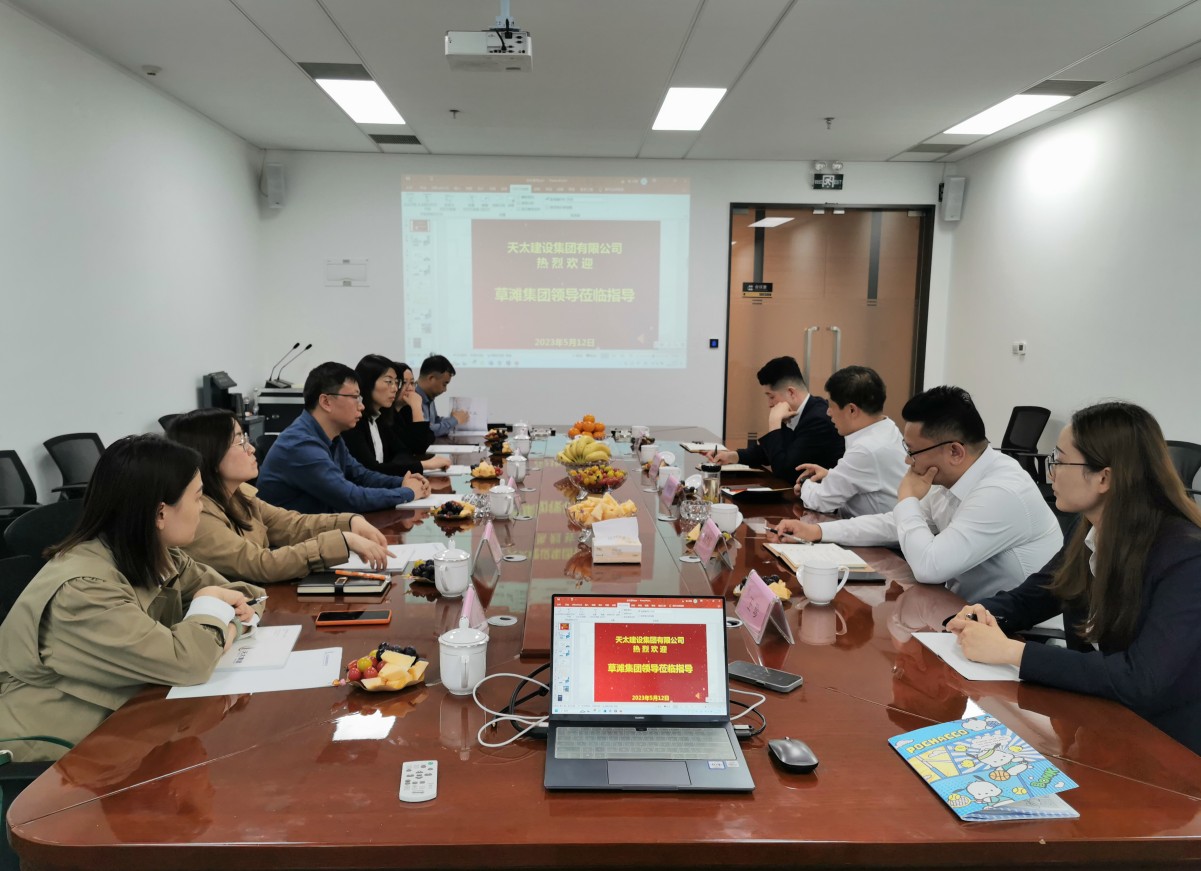 1693290153327213.jpg 1693290153327213.jpg