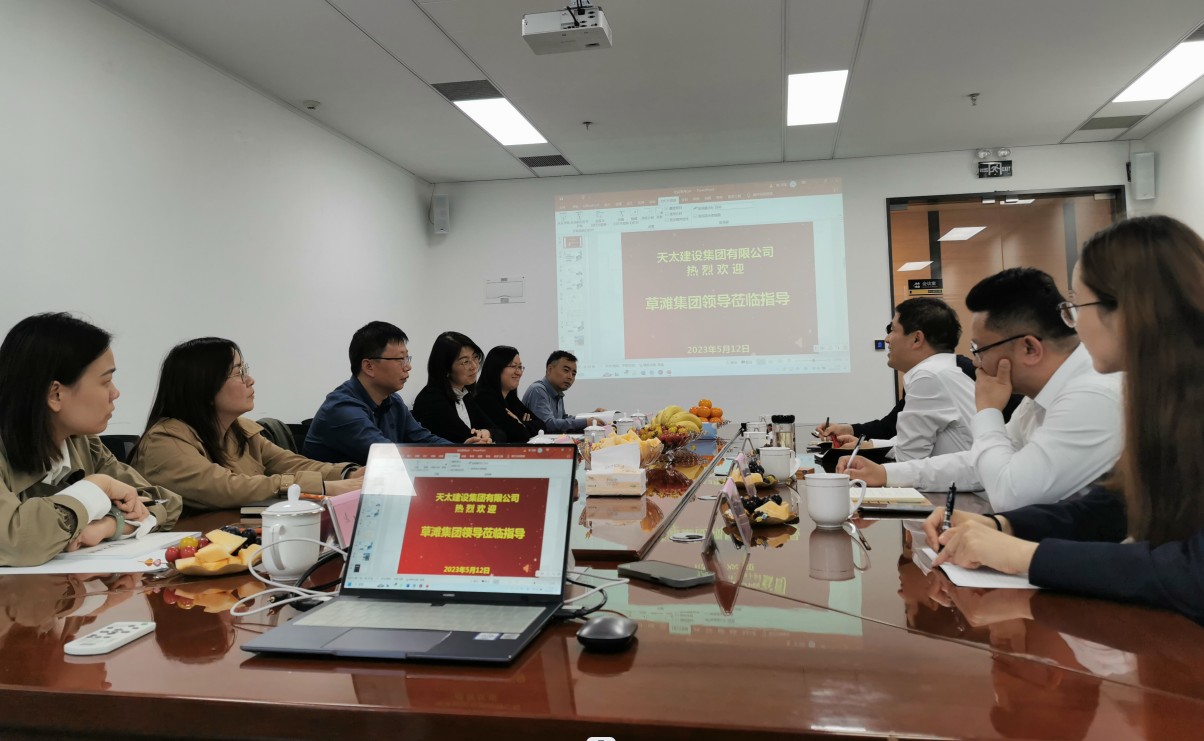 1693290155926173.jpg 1693290155926173.jpg