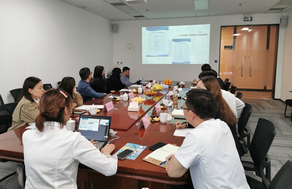 1693290159202421.jpg 1693290159202421.jpg