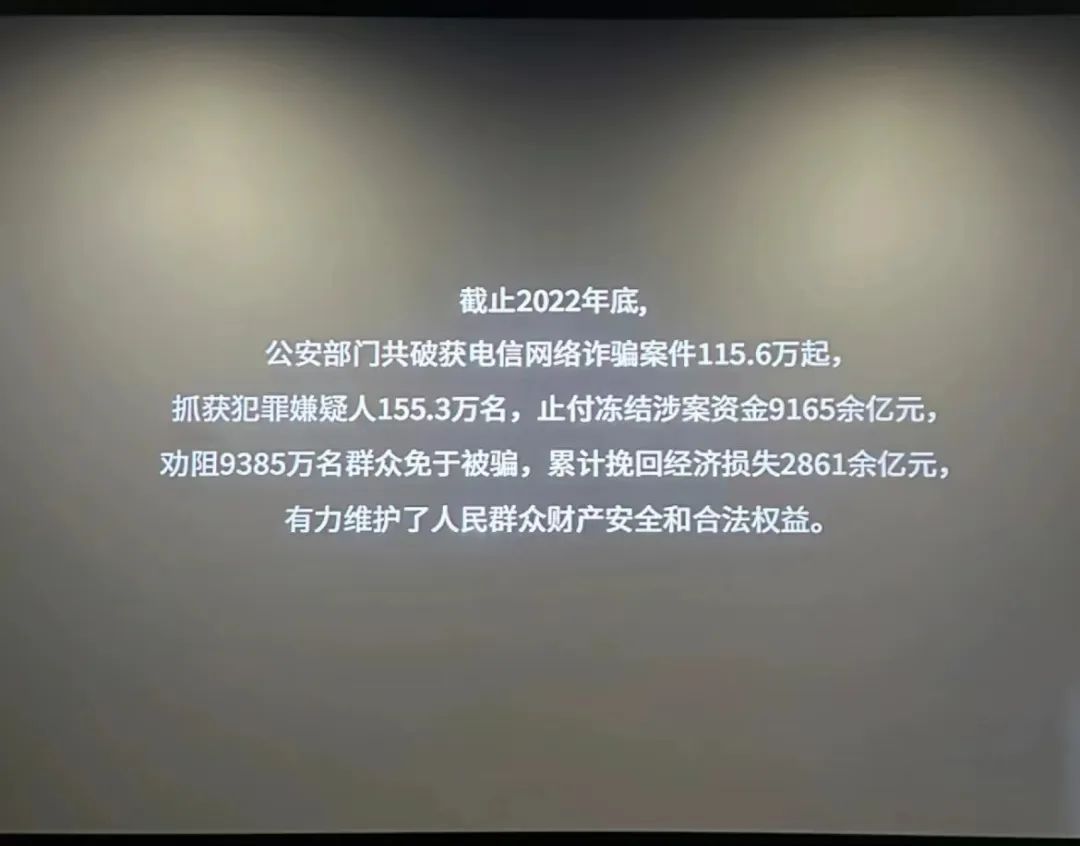 1693378207750689.jpg 1693378207750689.jpg