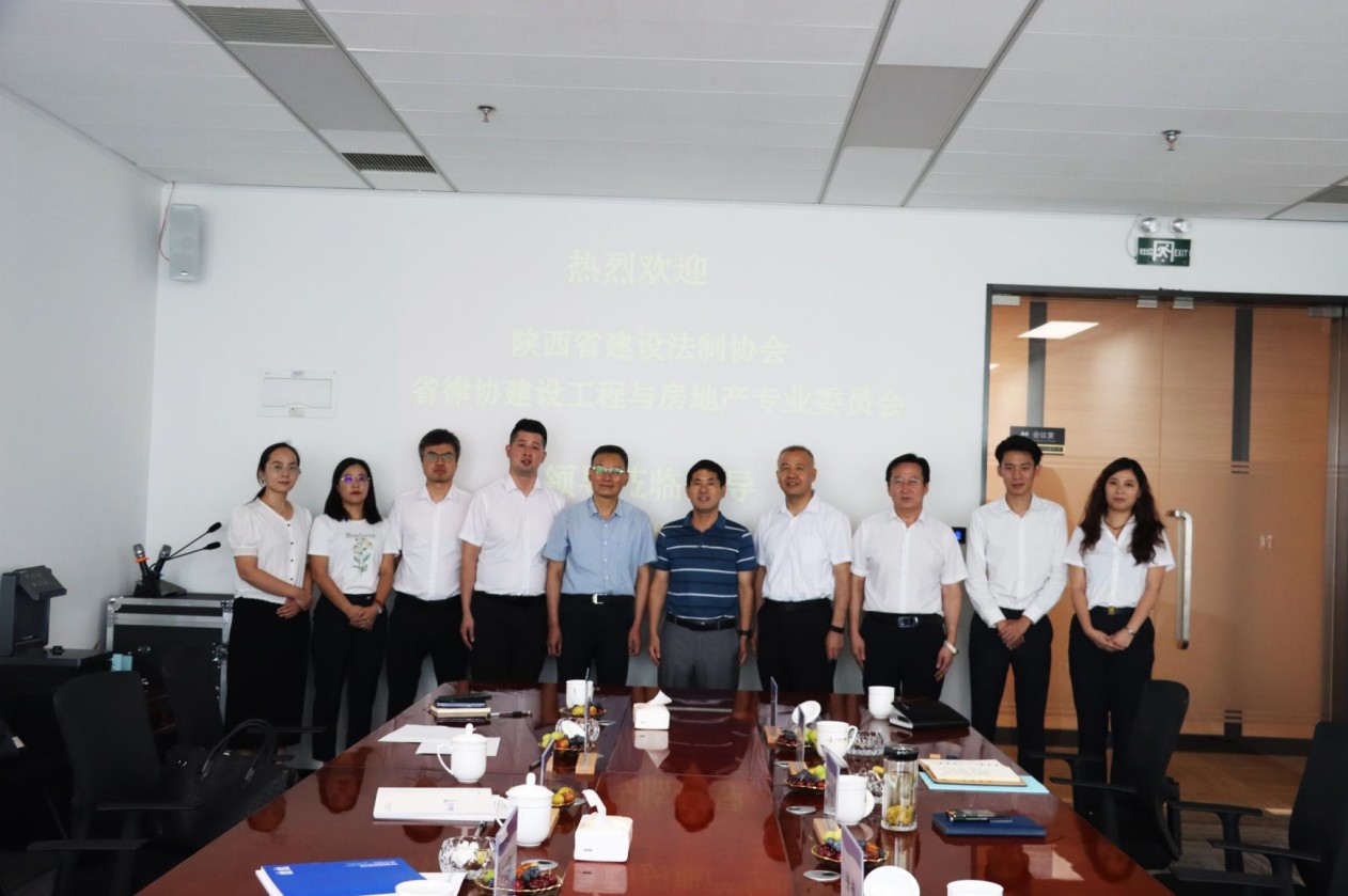 1694159625105587.jpg 1694159625105587.jpg