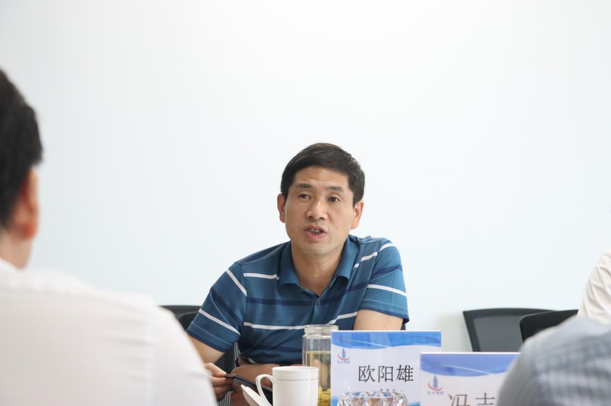 1694159742319683.jpg 1694159742319683.jpg