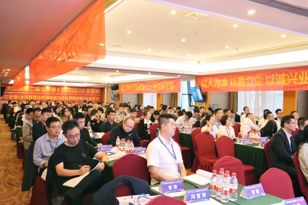 1698024126661828.jpg 1698024126661828.jpg