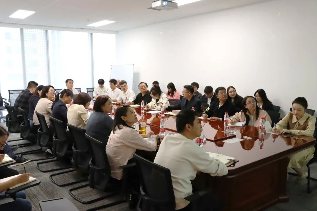 1698391324186800.jpg 1698391324186800.jpg