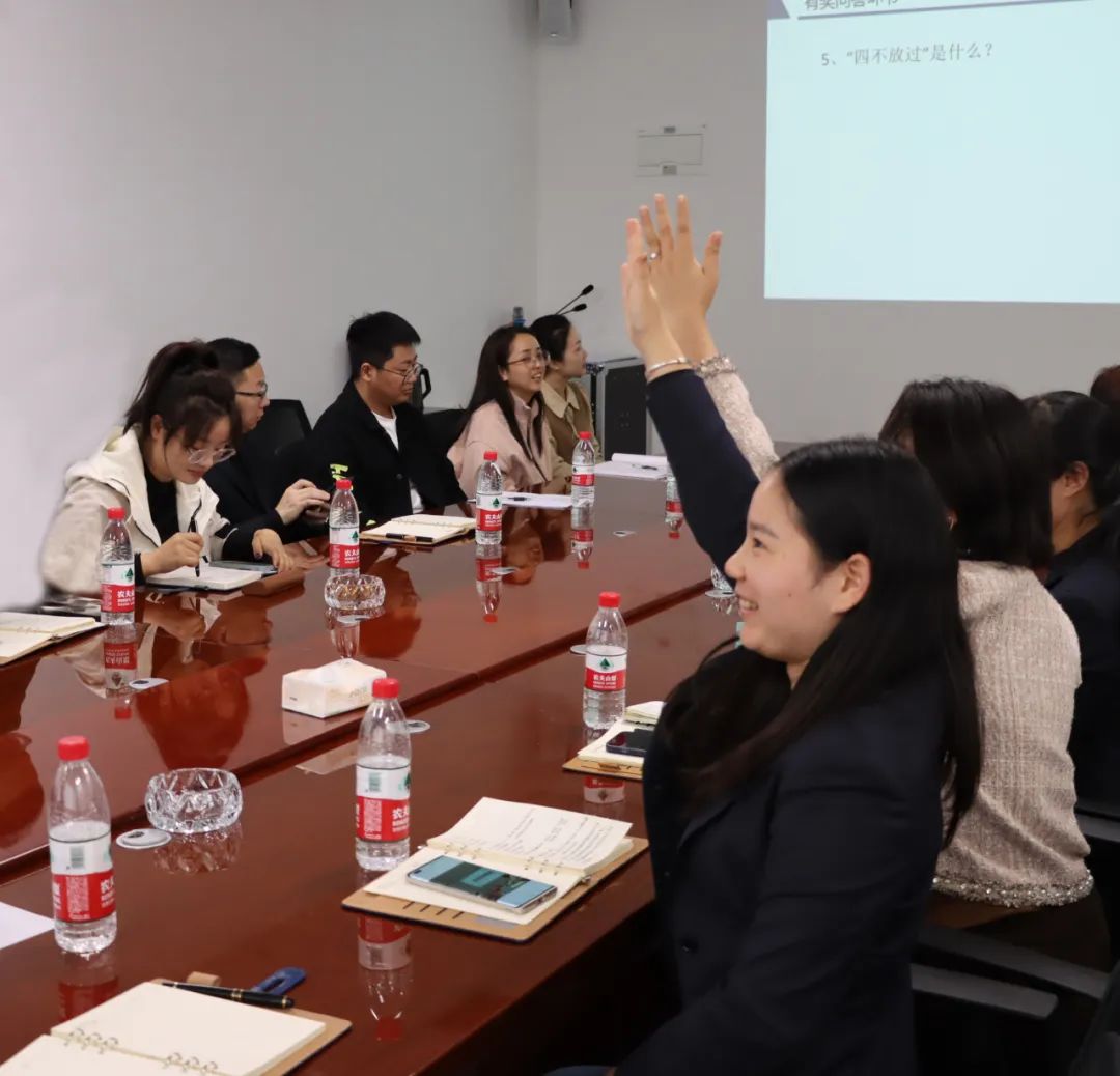 1698391406125330.jpg 1698391406125330.jpg