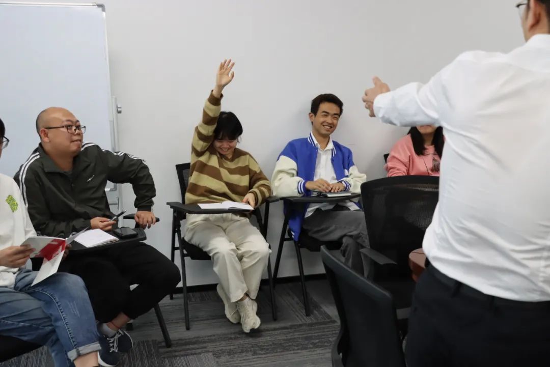 1698391406863518.jpg 1698391406863518.jpg