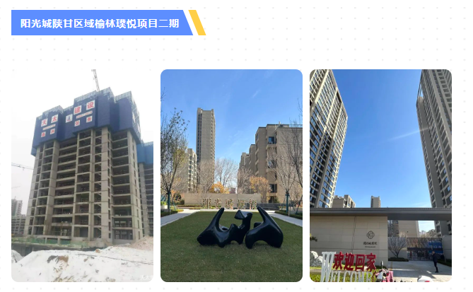 1699491455412201.png 1699491455412201.png