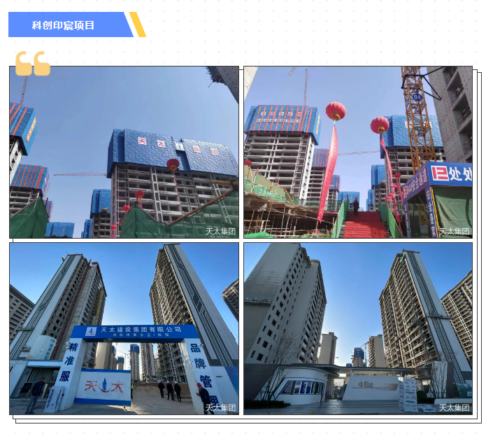 1699491545950442.png 1699491545950442.png